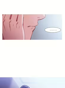 Page 899 of Scandal of the Witch Ch.0-42 - preview thumbnail
