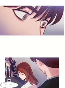 Page 925 of Scandal of the Witch Ch.0-42 - preview thumbnail