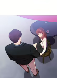 Page 930 of Scandal of the Witch Ch.0-42 - preview thumbnail