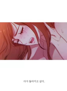 Page 954 of Scandal of the Witch Ch.0-42 - preview thumbnail