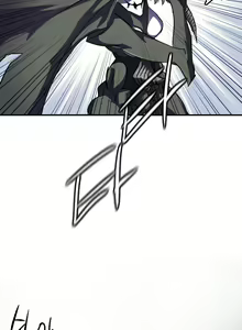 Page 103 of Narakarana Ch.0-22 - preview thumbnail