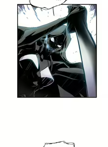 Page 110 of Narakarana Ch.0-22 - preview thumbnail