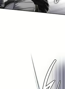 Page 126 of Narakarana Ch.0-22 - preview thumbnail