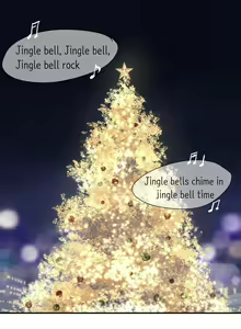 Page 174 of Narakarana Ch.0-22 - preview thumbnail