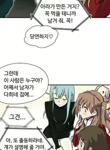 Page 187 of Narakarana Ch.0-22 - preview thumbnail