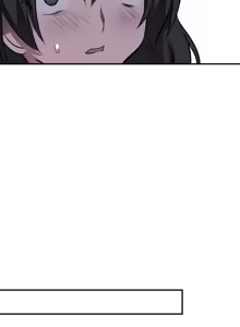 Page 216 of Narakarana Ch.0-22 - preview thumbnail