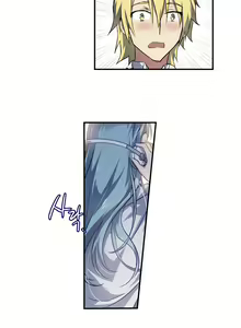 Page 344 of Narakarana Ch.0-22 - preview thumbnail