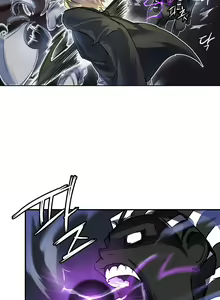 Page 403 of Narakarana Ch.0-22 - preview thumbnail