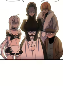 Page 429 of Narakarana Ch.0-22 - preview thumbnail