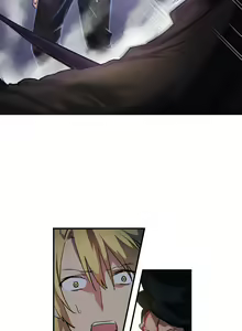 Page 469 of Narakarana Ch.0-22 - preview thumbnail