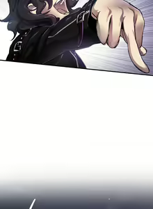 Page 480 of Narakarana Ch.0-22 - preview thumbnail