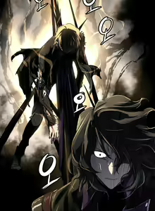 Page 506 of Narakarana Ch.0-22 - preview thumbnail