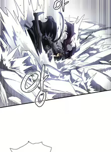 Page 526 of Narakarana Ch.0-22 - preview thumbnail