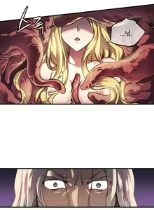 Page 671 of Narakarana Ch.0-22 - preview thumbnail