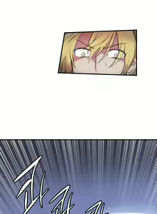 Page 706 of Narakarana Ch.0-22 - preview thumbnail