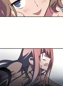 Page 71 of Narakarana Ch.0-22 - preview thumbnail
