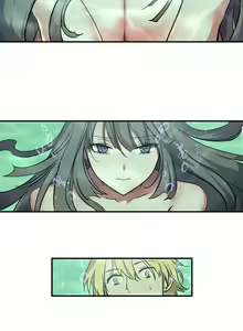 Page 730 of Narakarana Ch.0-22 - preview thumbnail