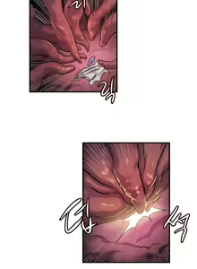 Page 743 of Narakarana Ch.0-22 - preview thumbnail