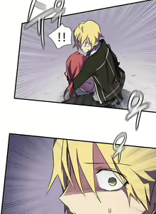 Page 94 of Narakarana Ch.0-22 - preview thumbnail