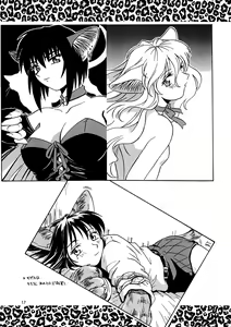 Page 17 of CAZA MAYOR 3 - preview thumbnail