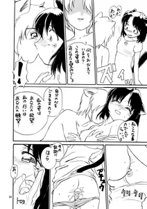 Page 26 of CAZA MAYOR 3 - preview thumbnail