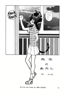 Page 30 of CAZA MAYOR 3 - preview thumbnail