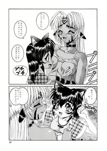 Page 39 of CAZA MAYOR 3 - preview thumbnail