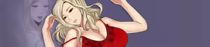 Dark Game Ch.0-31 — hentai manga cover on Fhentai