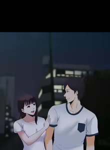 Page 101 of Dark Game Ch.0-31 - preview thumbnail