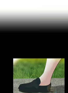 Page 116 of Dark Game Ch.0-31 - preview thumbnail
