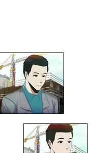 Page 127 of Dark Game Ch.0-31 - preview thumbnail