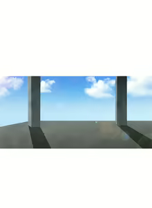 Page 135 of Dark Game Ch.0-31 - preview thumbnail