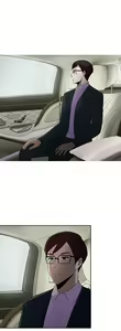 Page 149 of Dark Game Ch.0-31 - preview thumbnail
