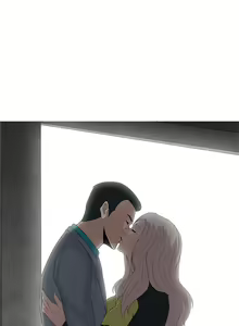 Page 154 of Dark Game Ch.0-31 - preview thumbnail