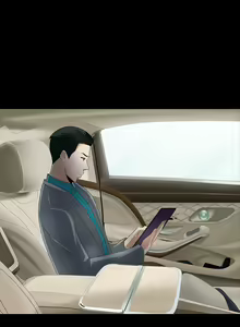 Page 205 of Dark Game Ch.0-31 - preview thumbnail