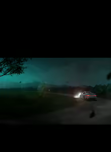 Page 235 of Dark Game Ch.0-31 - preview thumbnail
