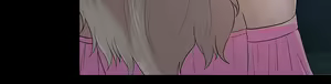 Page 241 of Dark Game Ch.0-31 - preview thumbnail