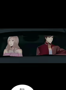 Page 242 of Dark Game Ch.0-31 - preview thumbnail