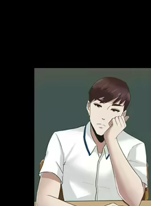 Page 244 of Dark Game Ch.0-31 - preview thumbnail