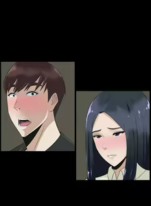 Page 249 of Dark Game Ch.0-31 - preview thumbnail