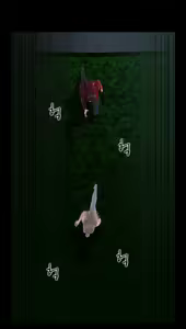 Page 260 of Dark Game Ch.0-31 - preview thumbnail