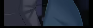 Page 280 of Dark Game Ch.0-31 - preview thumbnail