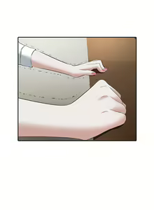 Page 28 of Dark Game Ch.0-31 - preview thumbnail