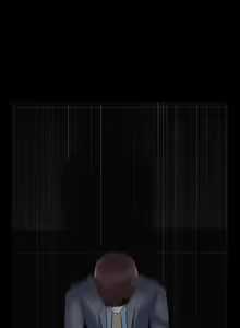 Page 304 of Dark Game Ch.0-31 - preview thumbnail