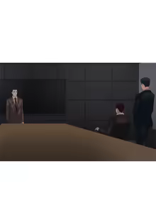 Page 339 of Dark Game Ch.0-31 - preview thumbnail