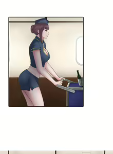 Page 350 of Dark Game Ch.0-31 - preview thumbnail