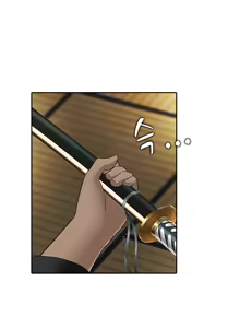 Page 366 of Dark Game Ch.0-31 - preview thumbnail