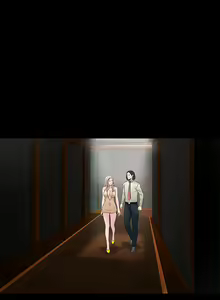 Page 380 of Dark Game Ch.0-31 - preview thumbnail