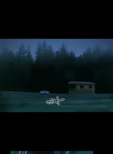 Page 399 of Dark Game Ch.0-31 - preview thumbnail