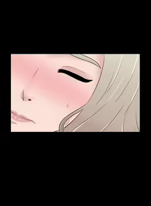 Page 413 of Dark Game Ch.0-31 - preview thumbnail
